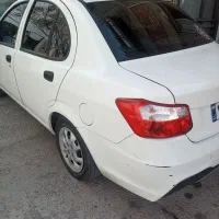 ساینا s 401|خودرو سواری و وانت|کرمان, |دیوار