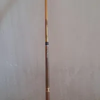 چوب بلیارد