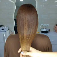 اصلاح تخصصی ابرو فقط 100 هزار تومان