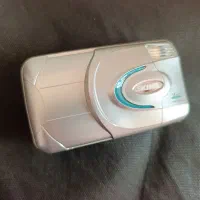 دوربین عکاسی|دوربین عکاسی و فیلمبرداری|نورآباد ممسنی, |دیوار