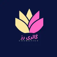 استخدام فروشنده خانم با مزایای عالی