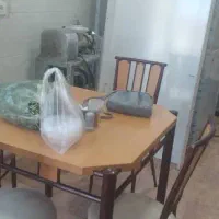 وسایل فسفود|فروشگاه و مغازه|تویسرکان, |دیوار