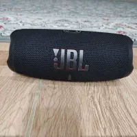 اسپیکر بلوتوثی JBL