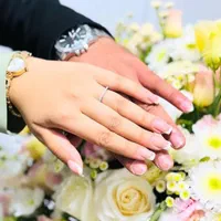 عکاس.تصویربردار.آتلیه ی کودک کلیپ فرمالیته،عقد|خدمات پذیرایی، مراسم|شاهرود, |دیوار
