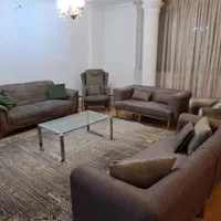 اجاره روزانه/ساعتی/ سوییت آپارتمان پاسخگویی۲۴ساعتی|اجارهٔ کوتاهمدت آپارتمان و سوئیت|مشهد, هفت تیر (حافظ)|دیوار