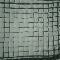 فروش لوازم عکاسی وفیلم برداری