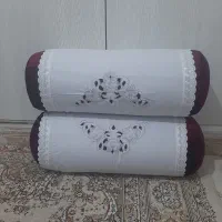 پنبه زنی، دوخت انواع تشک و بالشت و متکا