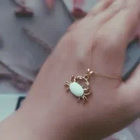 طلافروشی