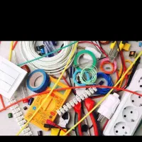 برقکاری ساختمان صفرتاصد