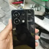 نوت 13 4g|موبایل|بوکان, |دیوار