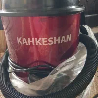 جارو برقی سطلی