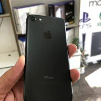 iphone 7 128 تمیز