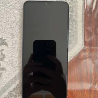 گوشی A13تمیز
