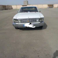 شولت نوا مدل ۵۸