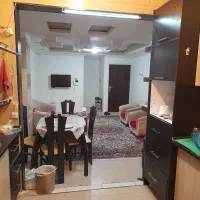 62متربااسانسوروانباری-نزدیک-مترونواب