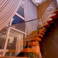 ویلا در بهترین منطقه|فروش خانه و ویلا|تهران, گلستان (شهرک راه آهن)|دیوار