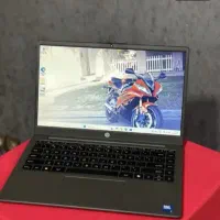 فروش سفارشی HP-240 RG10