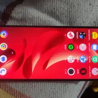 پوکو x6 5G|موبایل|کرمانشاه, |دیوار