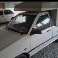 پرایدوانت 151