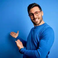 مشاوره رایگان ، خرید ملک در فاز ۱۱