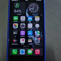 آیفون سون پلاس