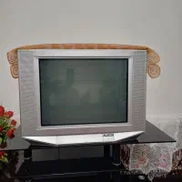 تلویزیون سونی