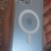 اپل iPhone 13 Pro Max با حافظهٔ ۵۱۲ گیگابایت|موبایل|اهواز, شریعتی جنوبی|دیوار