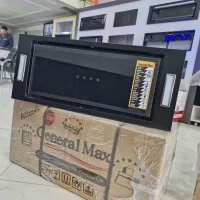 هودتوکار(مخفی)جنرال مکث قیمت تولید