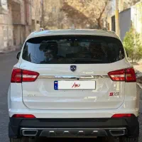 فردا sx5|خودرو سواری و وانت|تبریز, |دیوار