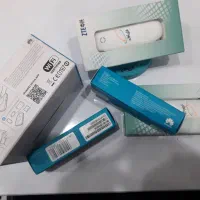 مودم جیبی 4G نو|مودم و تجهیزات شبکه|کرج, گوهردشت|دیوار