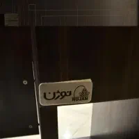 میز تحریر اداری|دفتر کار|بندرعباس, |دیوار