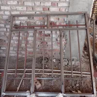 پنجره فروشی