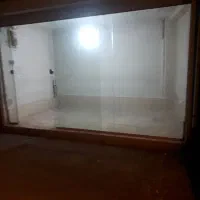 مغازه تجاری در لاهیجان|فروش مغازه و غرفه|لاهیجان, کوی زمانی|دیوار