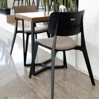 مبلمان اداری یزدان پناه درقسمت حمل ونقل نیرومیگیرد