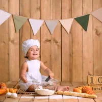 آتلیه عکس و فیلم کودک رزالین|خدمات پذیرایی، مراسم|یزد, |دیوار