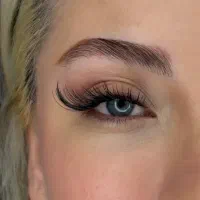 اف به مدت یک هفته