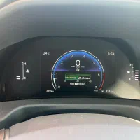 لنکروز 2025|خودرو سواری و وانت|اهواز, گلستان|دیوار