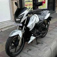آپاچی ۱۸۰ 94