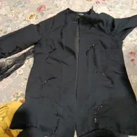 لباس مجلسی|لباس|جوانرود, |دیوار