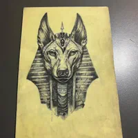 آموزش تاتو بدن و صورت|خدمات آرایشگری و زیبایی|محمدشهر, محمدشهر|دیوار