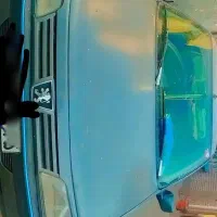 پژو 405دلفینی (نوک مدادی)|خودرو سواری و وانت|راین, |دیوار