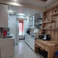 آپارتمان۵۳ متری/ نارمک/ لوکیشین طلایی/ پارکینگ دار|فروش آپارتمان|تهران, هفت حوض|دیوار