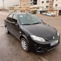 ساینا اس مدل ۱۳۹۹ تک برگ سند کارمندی