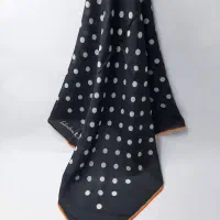 مینی اسکارف برند وارداتی و ایرانی