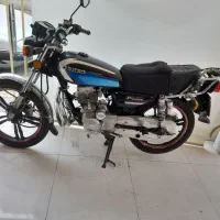 پیشرو200