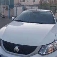 ساینا دوگانه کارخانه ۱۴۰۳