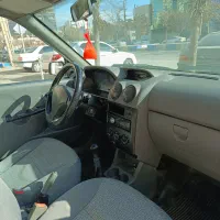 پراید|خودرو سواری و وانت|ماکو, |دیوار