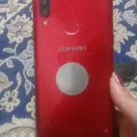 گوشیA10s|موبایل|کرباسک, |دیوار
