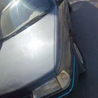 پژو 405مدل 93|خودرو سواری و وانت|هریس, |دیوار