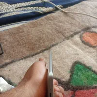 موبایل نوت 13pro plus|موبایل|بوشهر, |دیوار